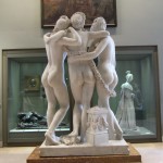 IMG_0608