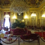 IMG_0611