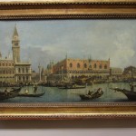 IMG_0615