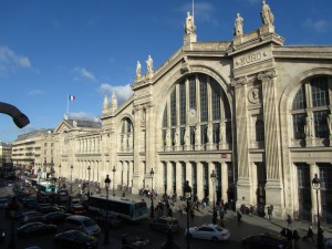 IMG_0621