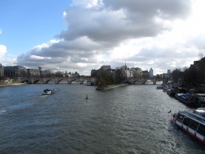 IMG_0629