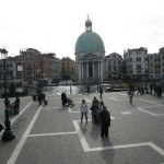 wpid-IMG_0473.JPG
