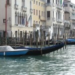 wpid-IMG_0477.JPG