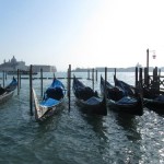 wpid-IMG_0507.JPG