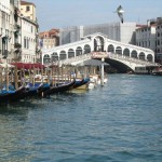 wpid-IMG_0512.JPG