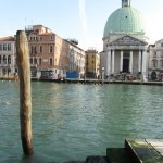 wpid-IMG_0516.JPG