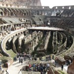 wpid-IMG_0536.JPG