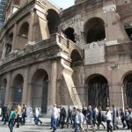 wpid-IMG_0541.JPG