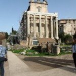 wpid-IMG_0545.JPG
