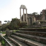 wpid-IMG_0547.JPG