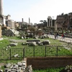 wpid-IMG_0548.JPG