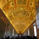 wpid-IMG_0573.JPG