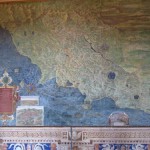 wpid-IMG_0574.JPG