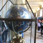 wpid-IMG_0577.JPG