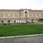 wpid-IMG_0578.JPG