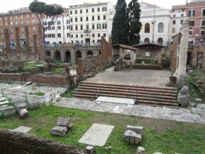 wpid-IMG_0589.JPG