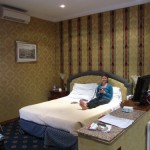 wpid-IMG_0592.JPG