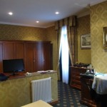 wpid-IMG_0593.JPG