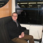 wpid-IMG_2143.JPG