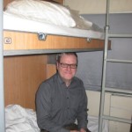 wpid-IMG_2144.JPG