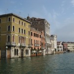 wpid-IMG_2148.JPG