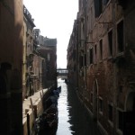 wpid-IMG_2204.JPG