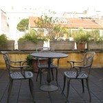 wpid-IMG_2220.JPG