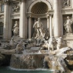 wpid-IMG_2248.JPG