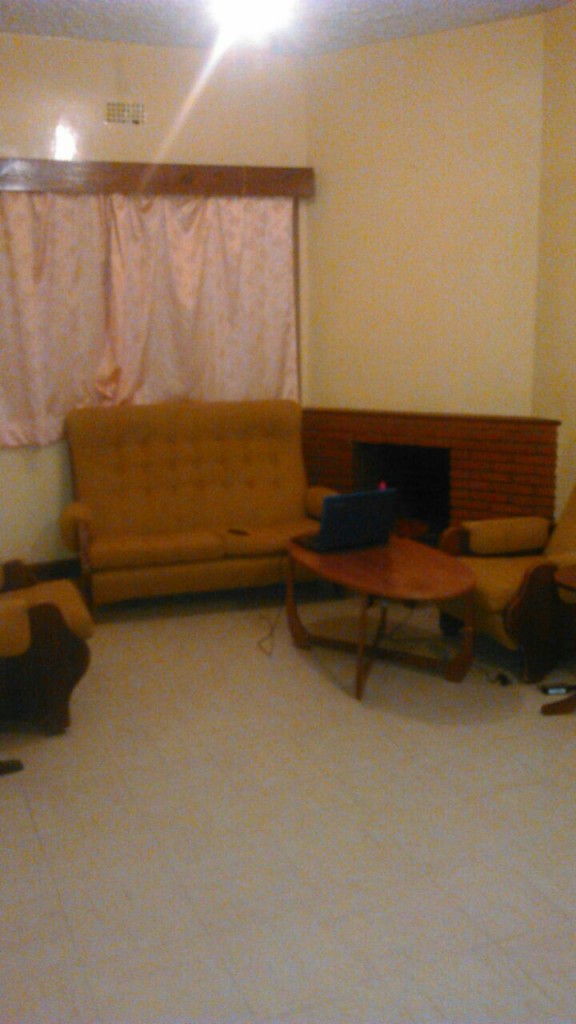 wpid-wp-1411415064655.jpeg