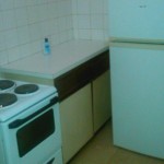 wpid-wp-1411415087005.jpeg