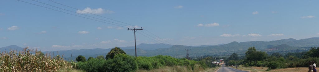 DSC00363