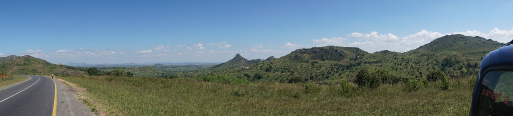 DSC00365