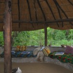 The 'Lounge'