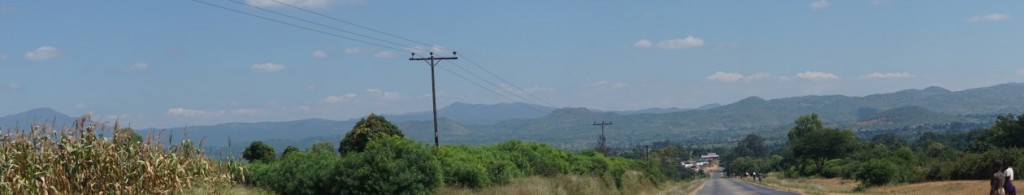 cropped-DSC00363.jpg