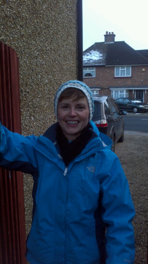 2013-01-16_15-57-44_37.jpg image
