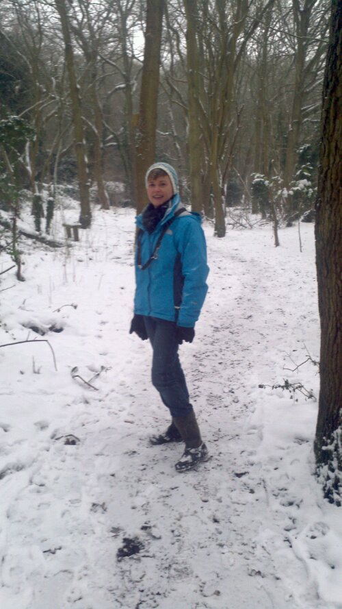 2013-01-20_09-51-48_482.jpg image