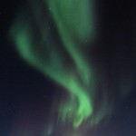 J_022
